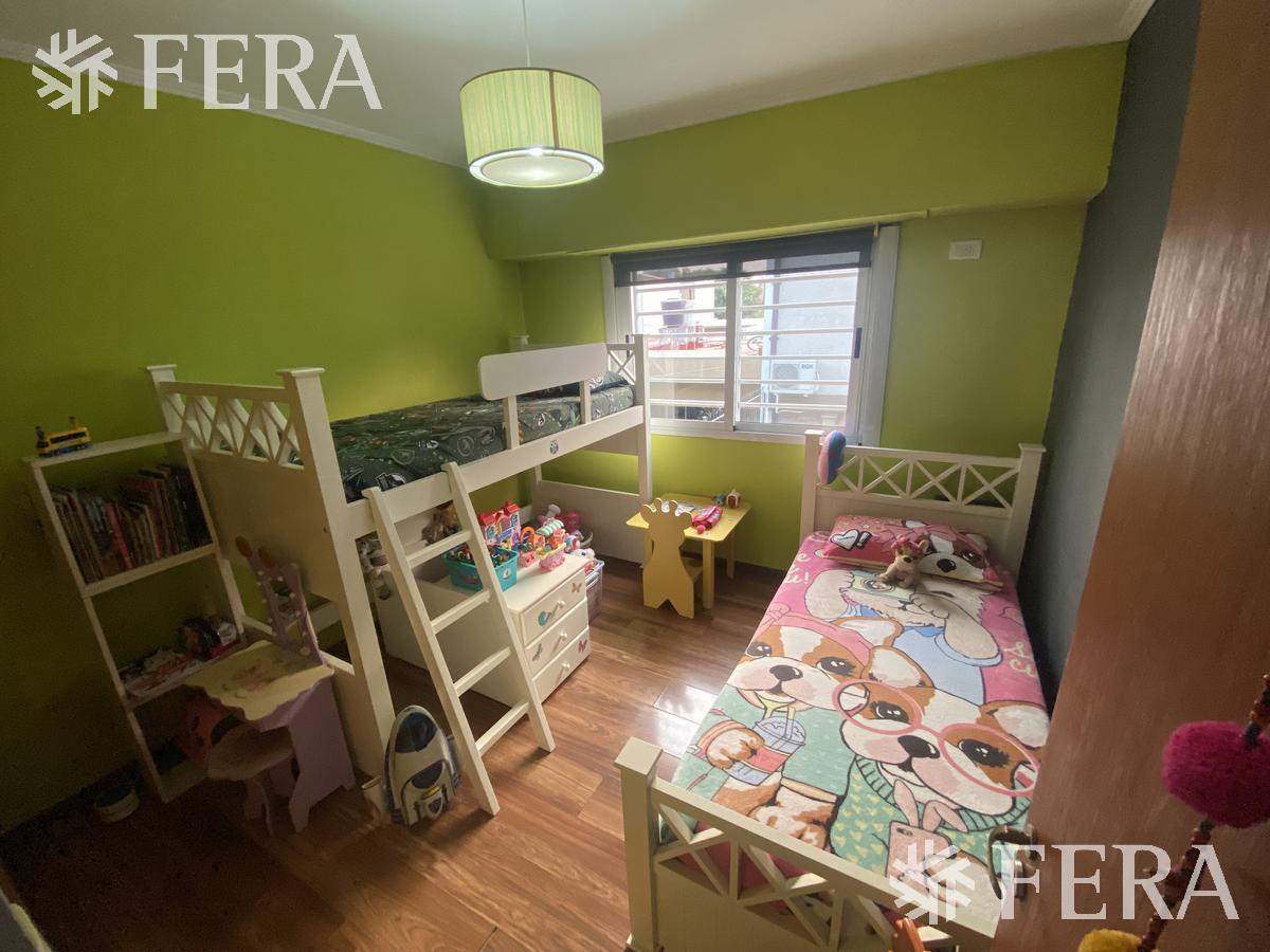 Venta PH de 3 Ambientes en Quilmes 5