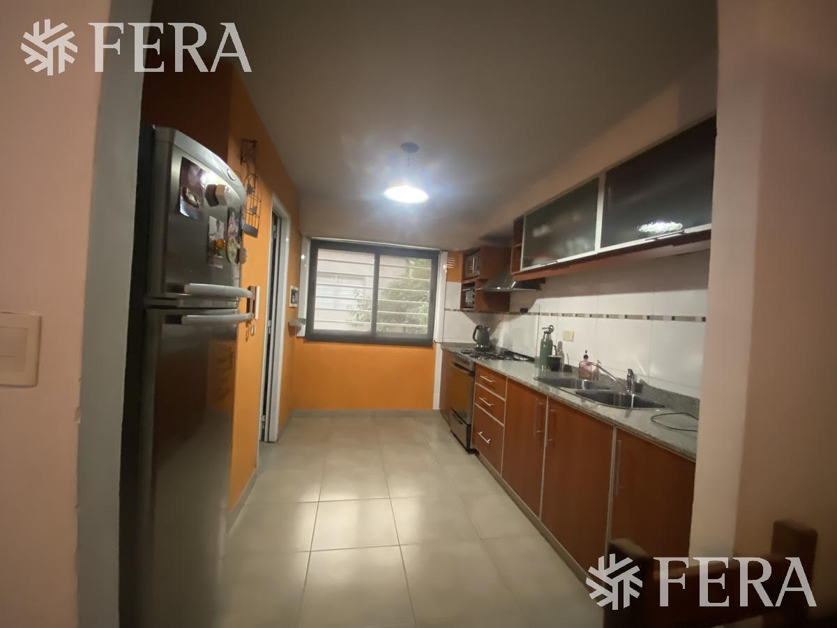 Venta PH de 3 Ambientes en Quilmes 5