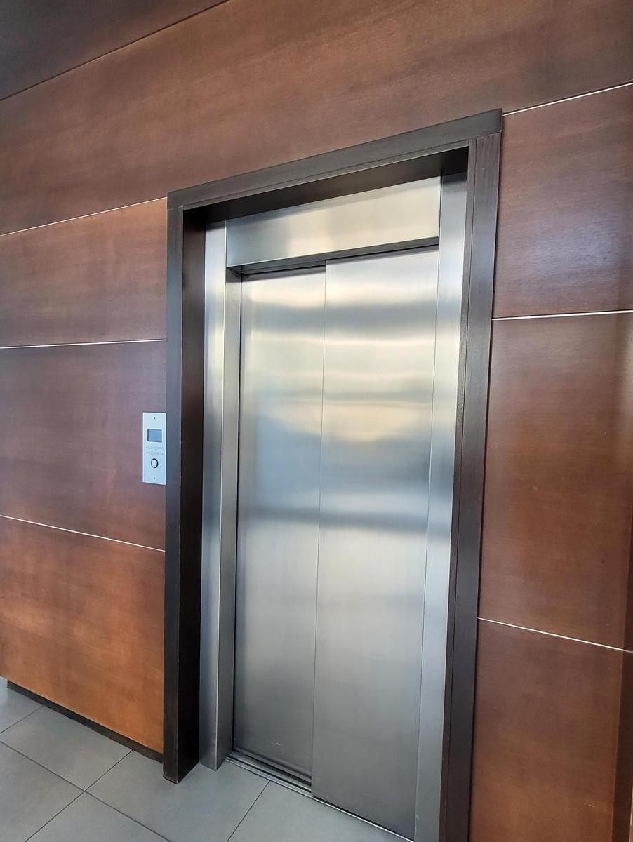 Venta Departamento 3 Ambientes con Balcón en Quilmes 1