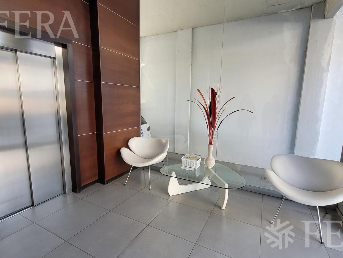Venta Departamento 3 Ambientes con Balcón en Quilmes 4