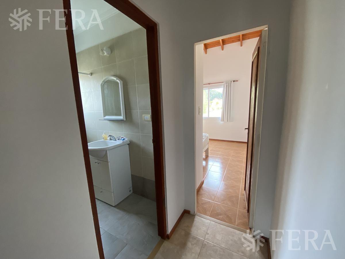 Foto de Venta de Casa 5 ambientes en Campos de Roca I - Brandsen, imagen 5