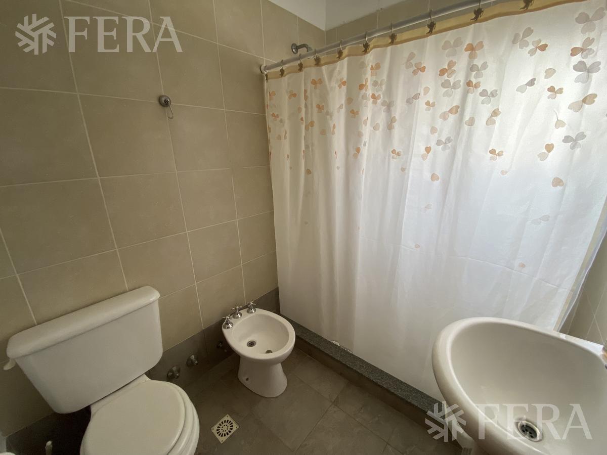 Foto de Venta de Casa 5 ambientes en Campos de Roca I - Brandsen, imagen 3