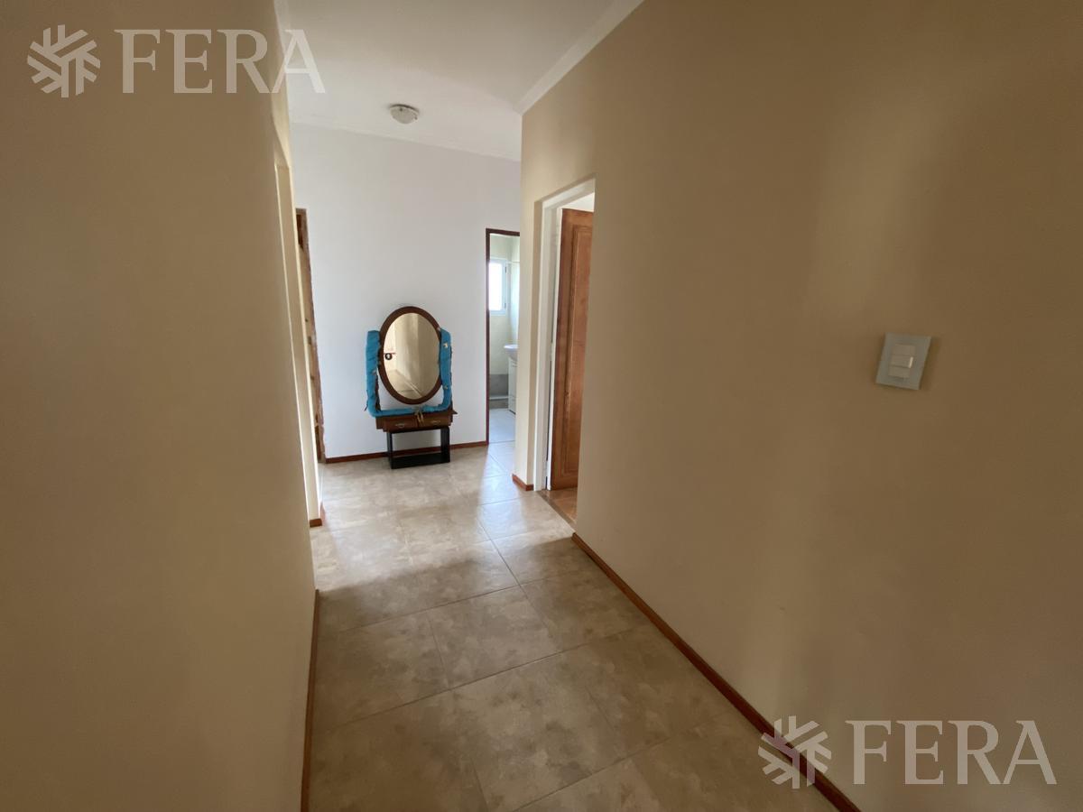 Foto de Venta de Casa 5 ambientes en Campos de Roca I - Brandsen, imagen 4