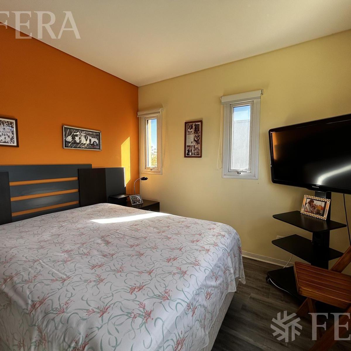 Foto de Venta de casa de 4 ambientes con piscina en Nuevo Quilmes- Quilmes, imagen 2