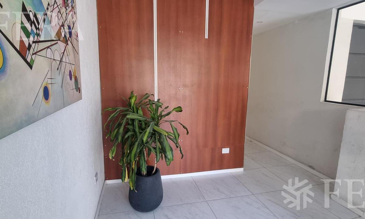 Foto de Venta Departamento de 4 ambientes con cochera y balcón en Avellaneda, imagen 5