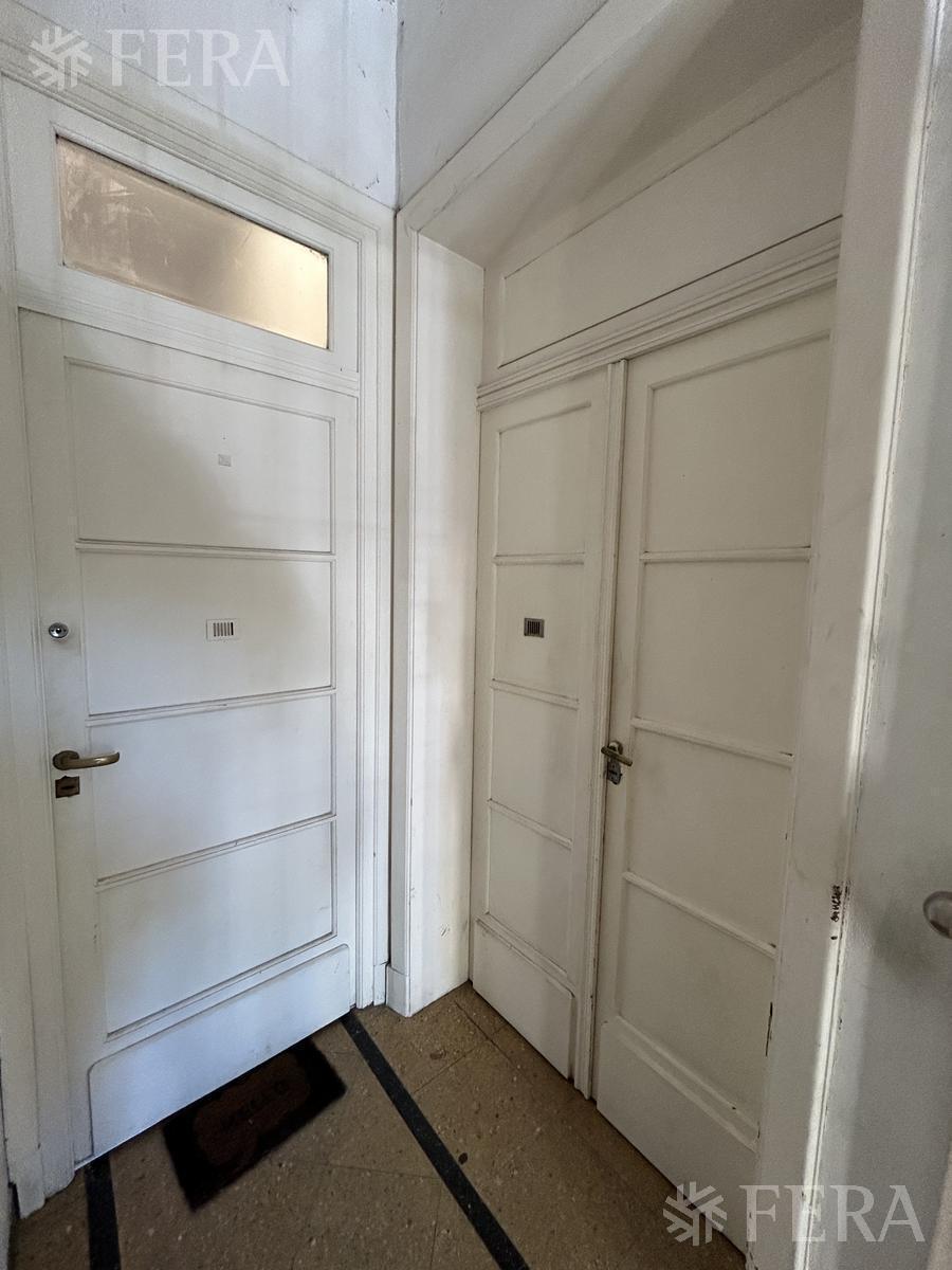 Venta de PH de 2 Ambientes con Cochera en Quilmes 1
