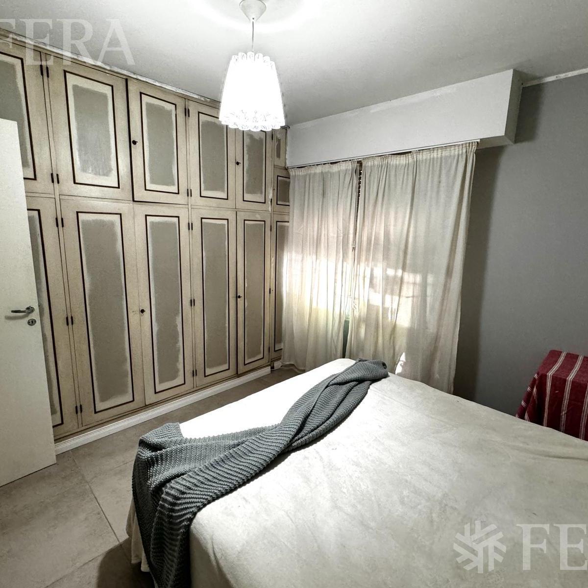Foto de Venta de departamento de 2 ambientes en Monserrat, imagen 3