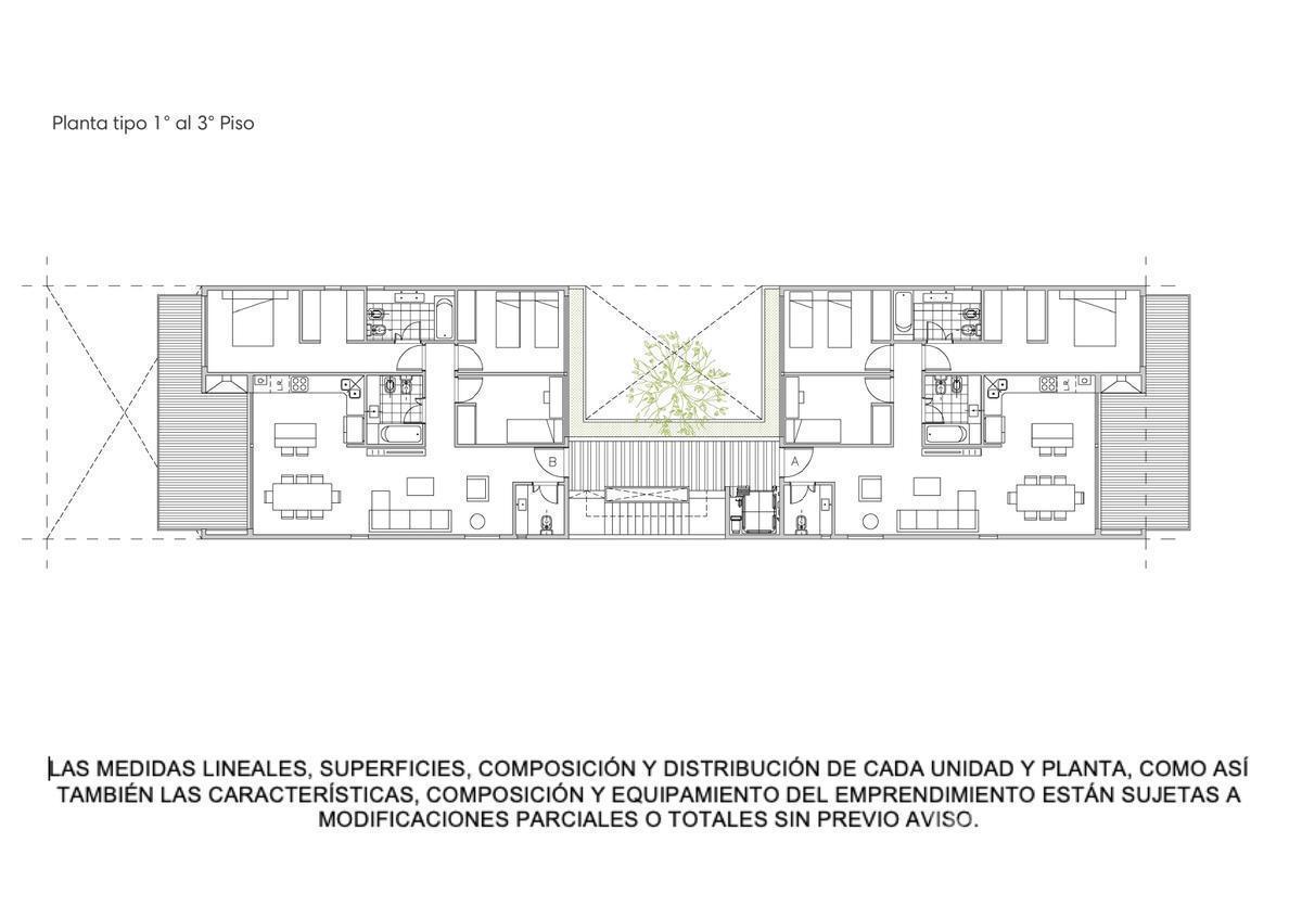 Plano 4