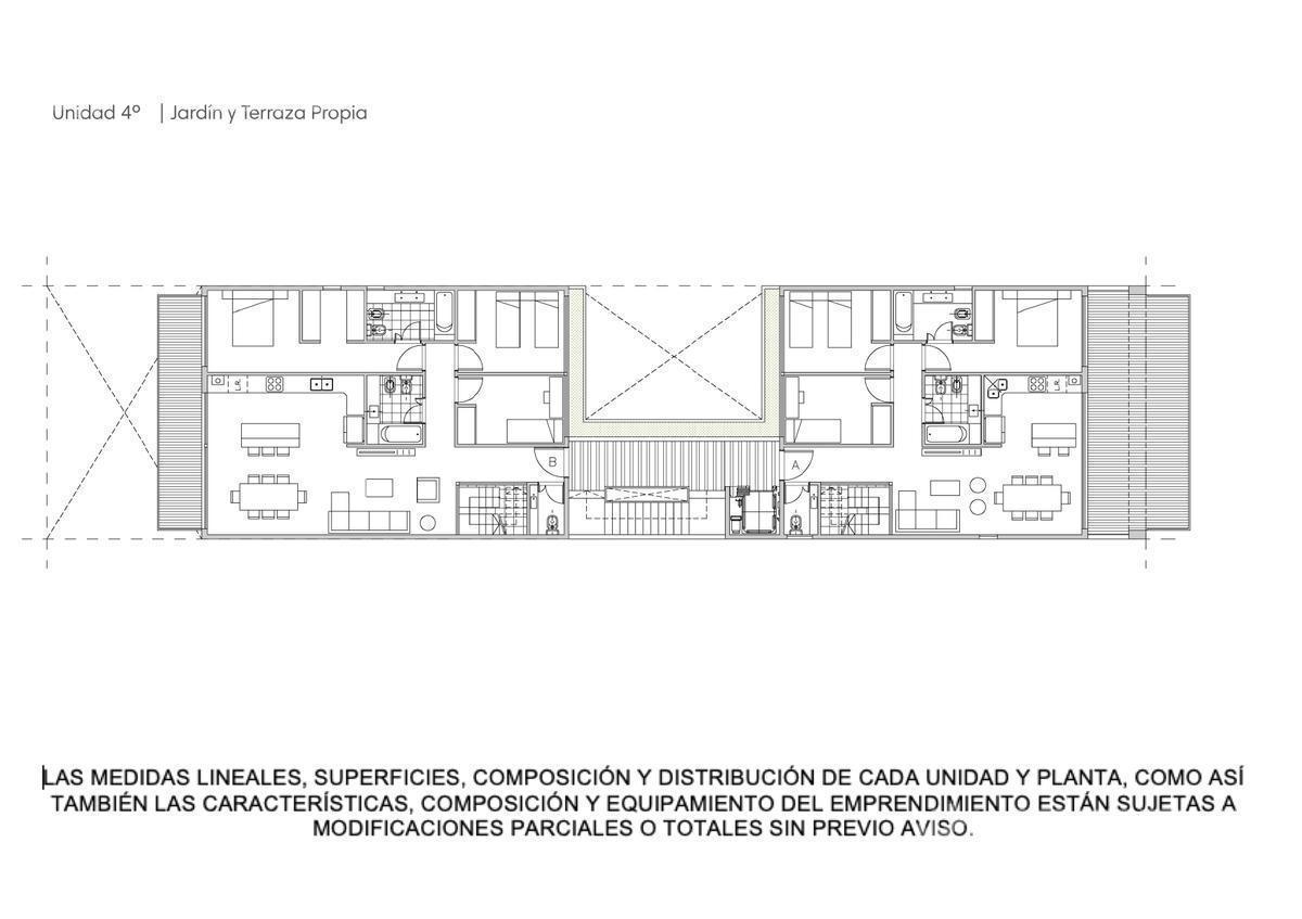Plano 3