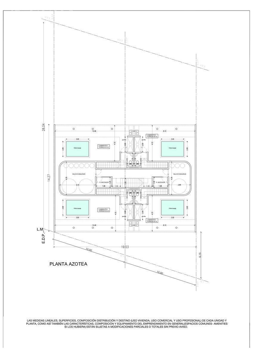 Plano 3
