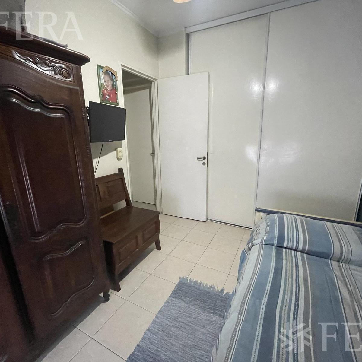 Foto de Venta de departamento de 4 ambientes con balcón y baulera en Wilde, imagen 5