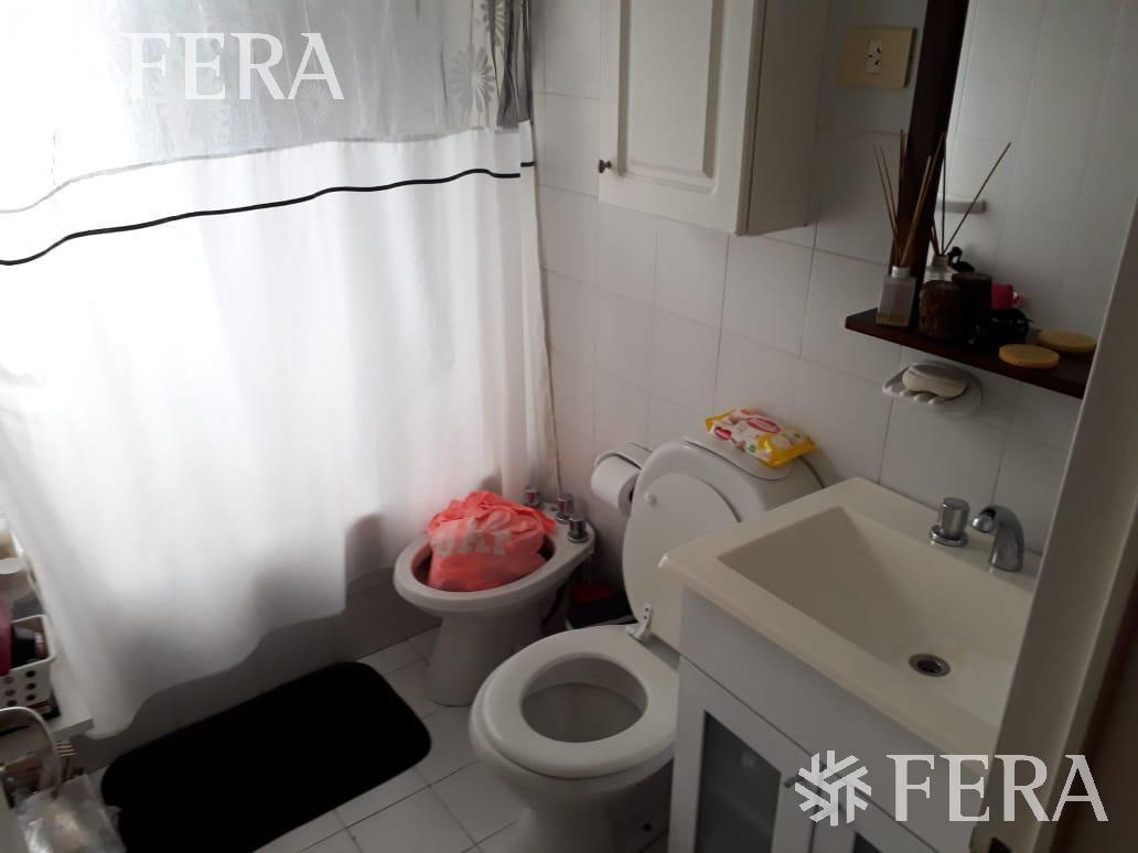 Foto de Venta Departamento 3 ambientes Wilde, imagen 4