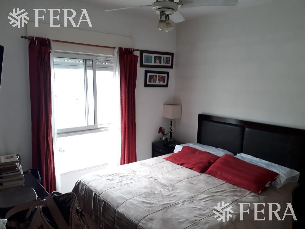 Foto de Venta Departamento 3 ambientes Wilde, imagen 3