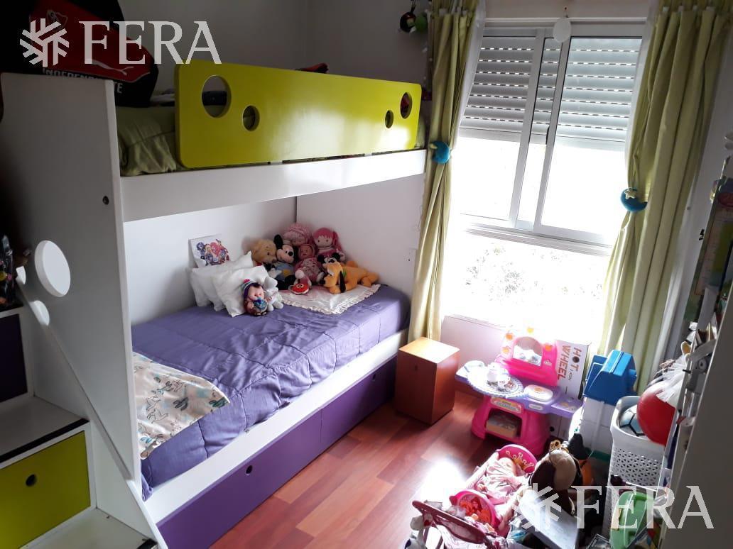 Foto de Venta Departamento 3 ambientes Wilde, imagen 5