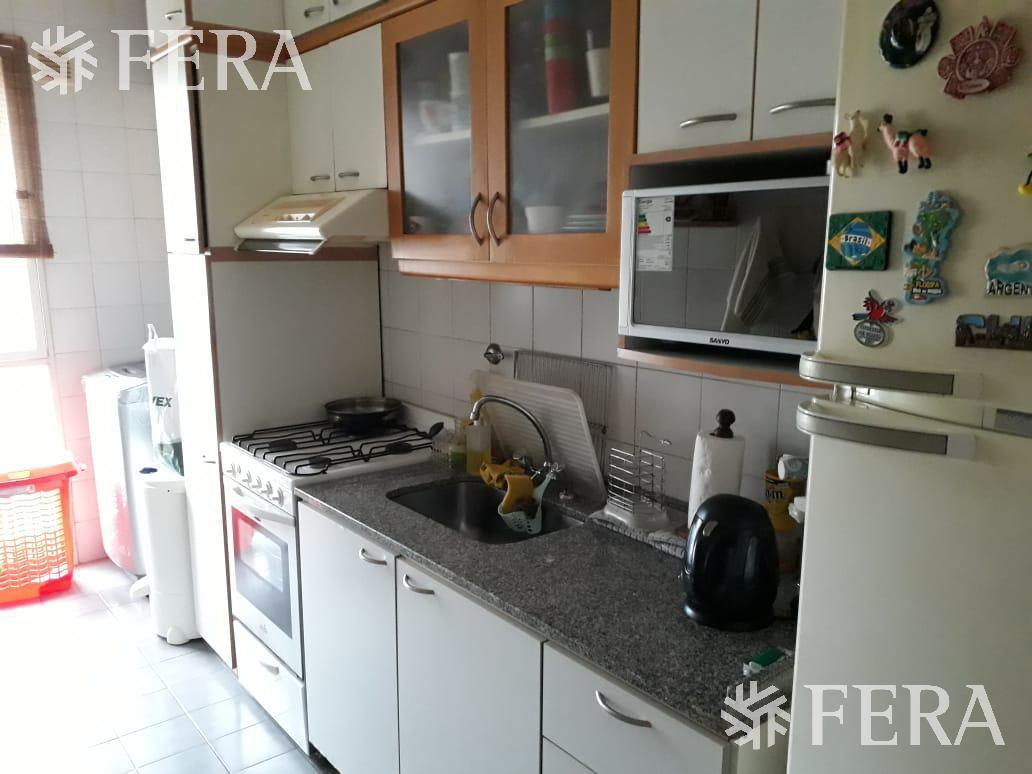 Foto de Venta Departamento 3 ambientes Wilde, imagen 2