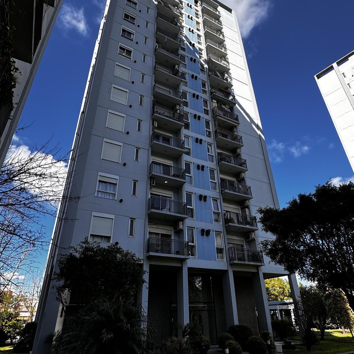 Venta Departamento 3 ambientes Wilde