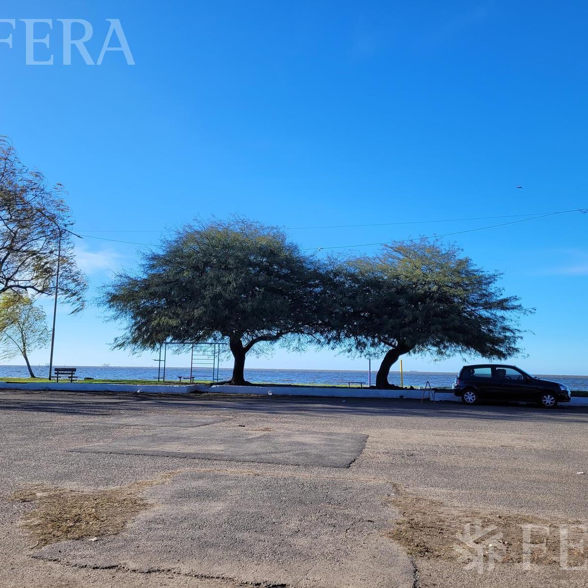 Venta de Terreno de 405 m2 en Quilmes