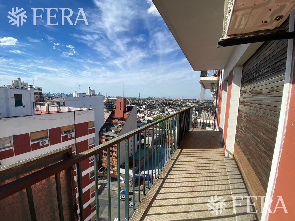 Foto de Venta de Departamento 3 ambientes en Avellaneda, imagen 5