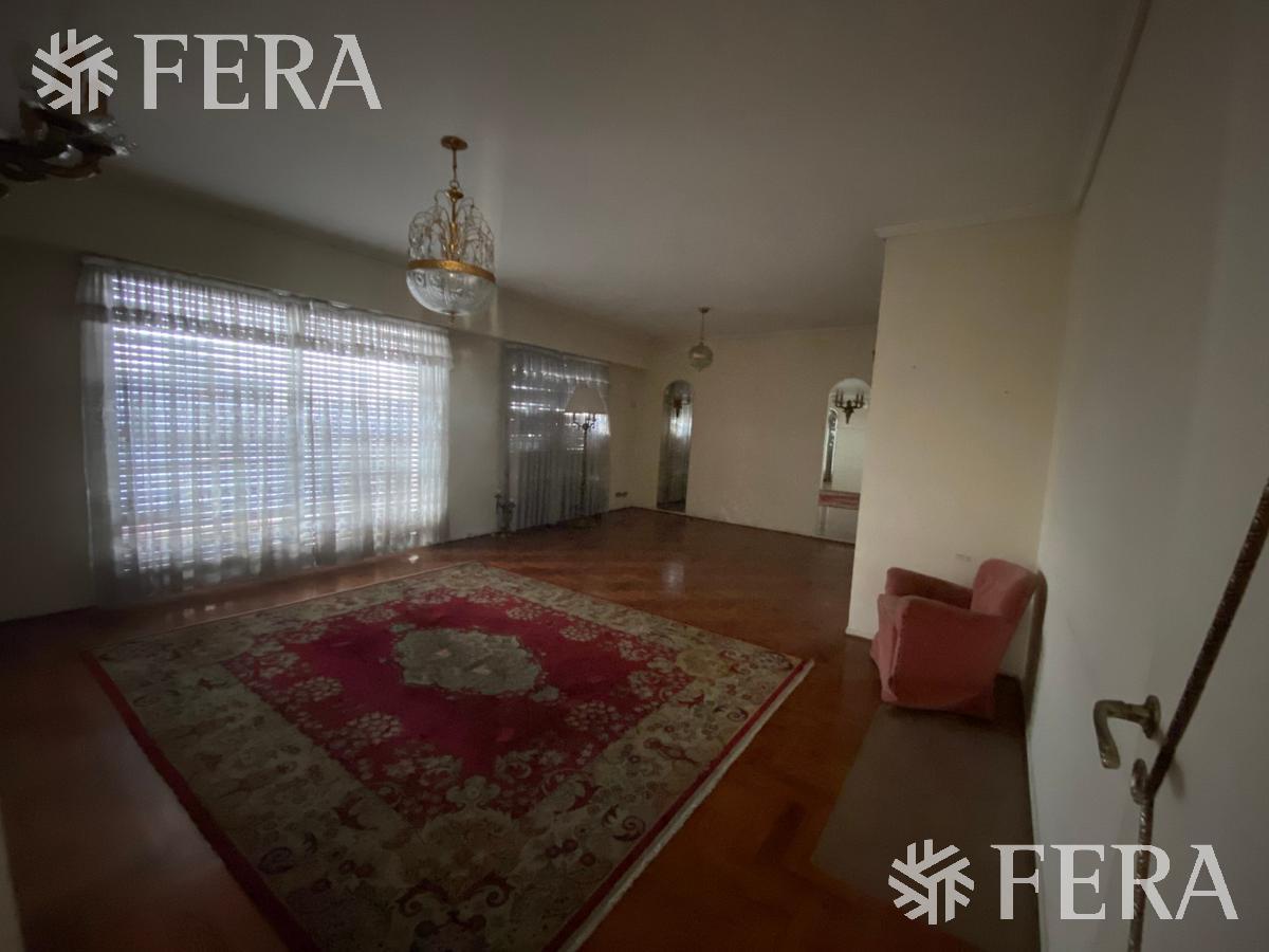 Foto de Venta de Departamento 3 ambientes en Avellaneda, imagen 2