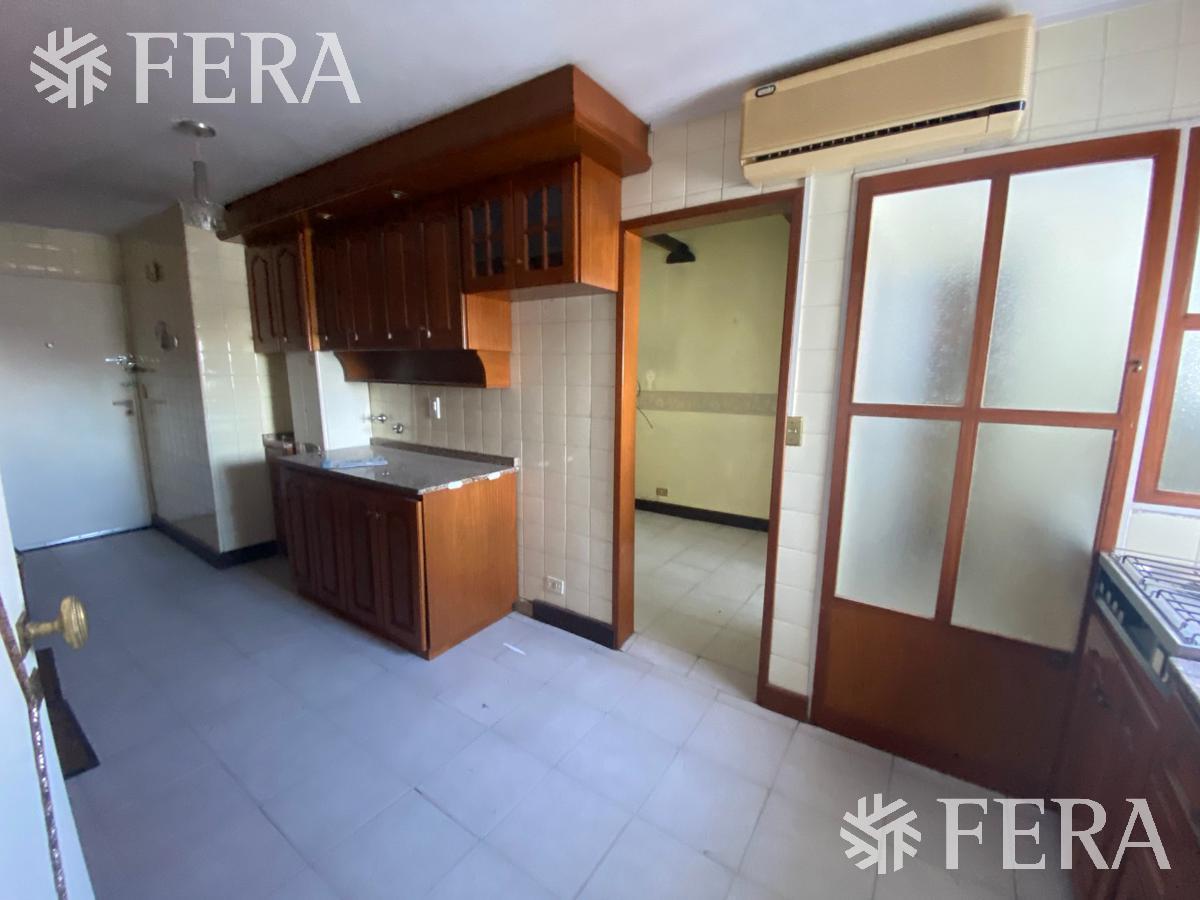Foto de Venta de Departamento 3 ambientes en Avellaneda, imagen 4