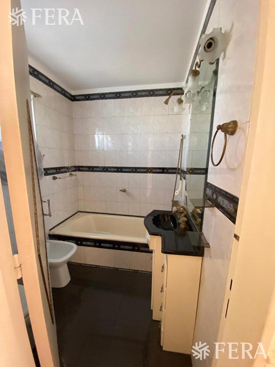 Foto de Venta de Departamento 3 ambientes en Avellaneda, imagen 3