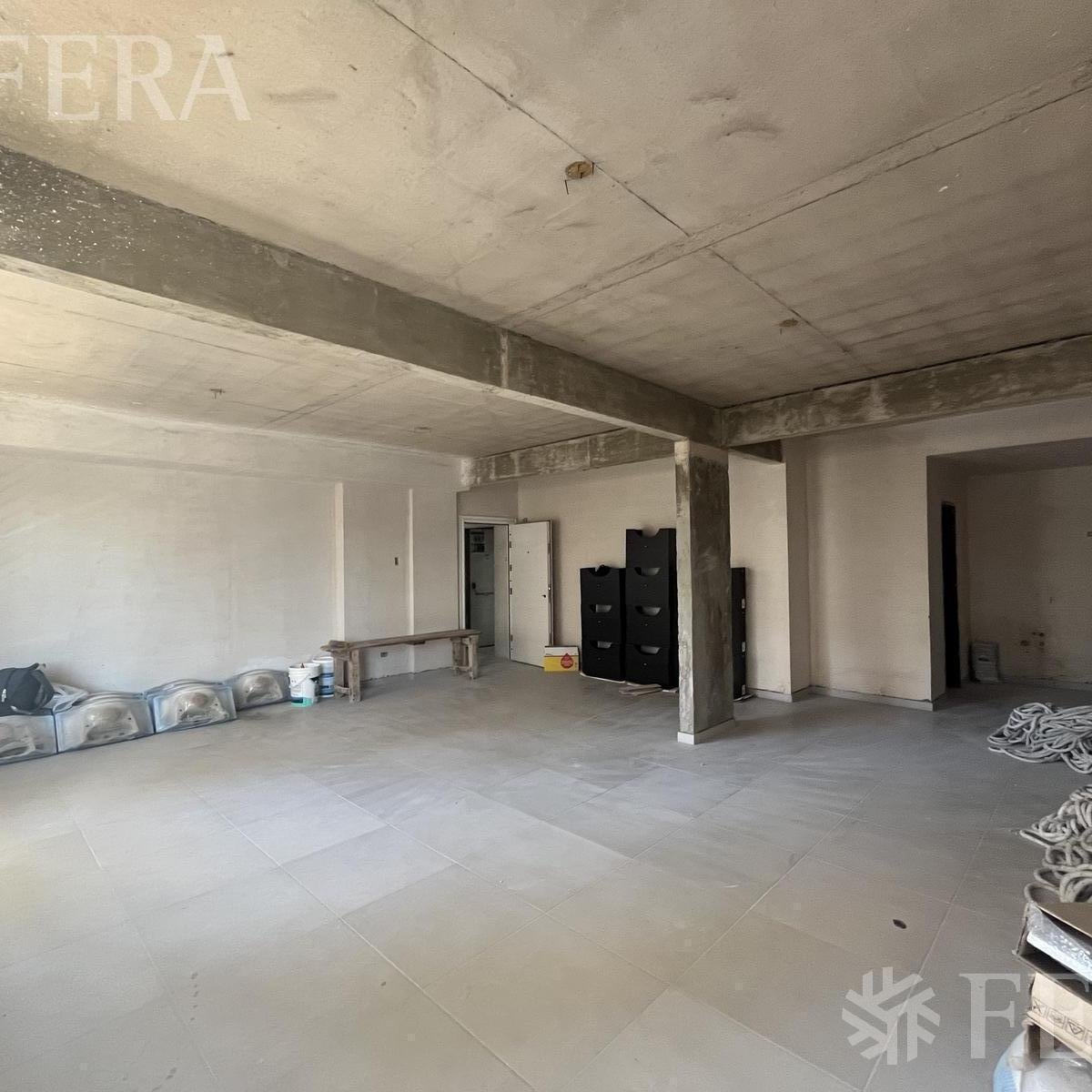 Venta de Oficina con baño en Wilde