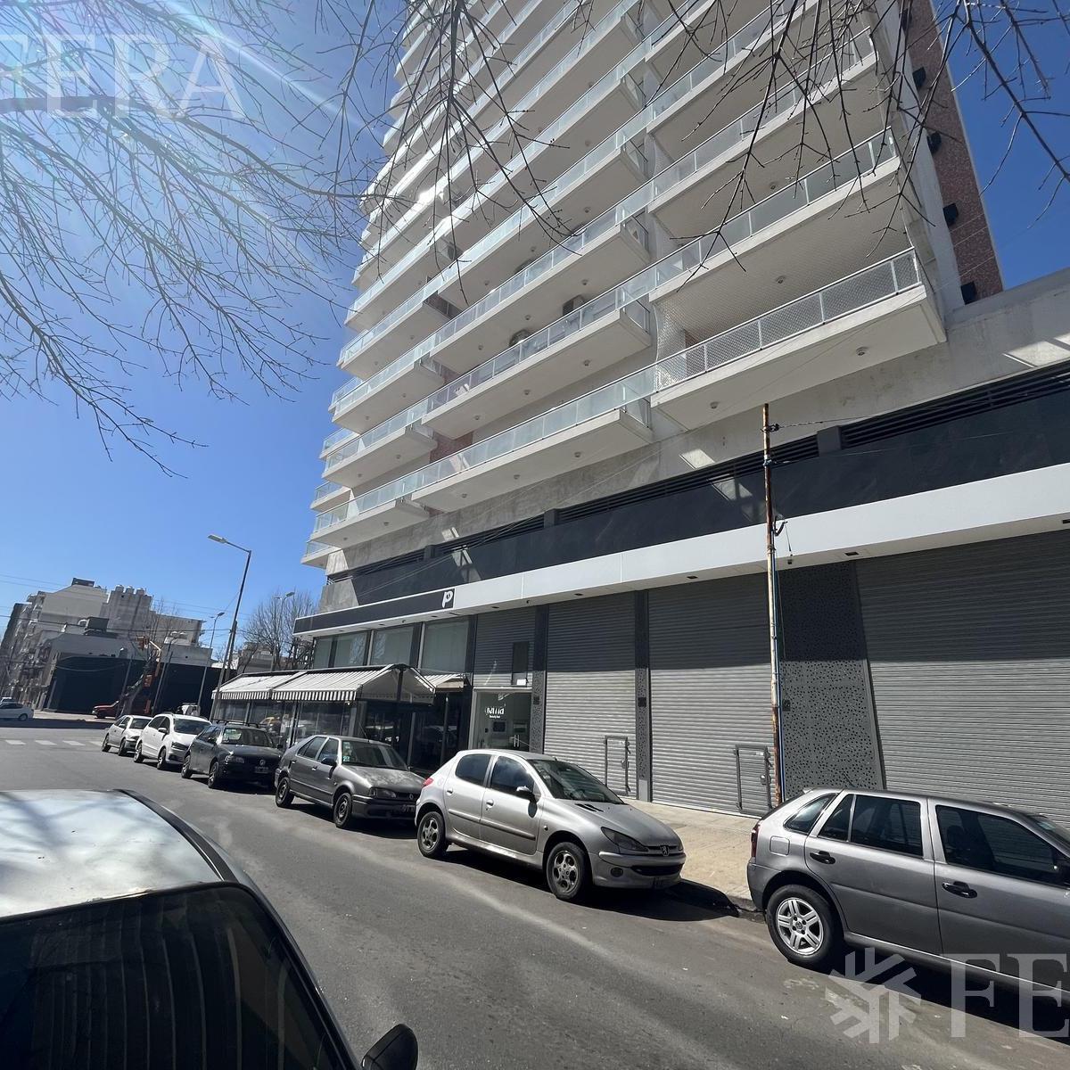 Foto de Venta de local de 26 m2 en Wilde, imagen 2