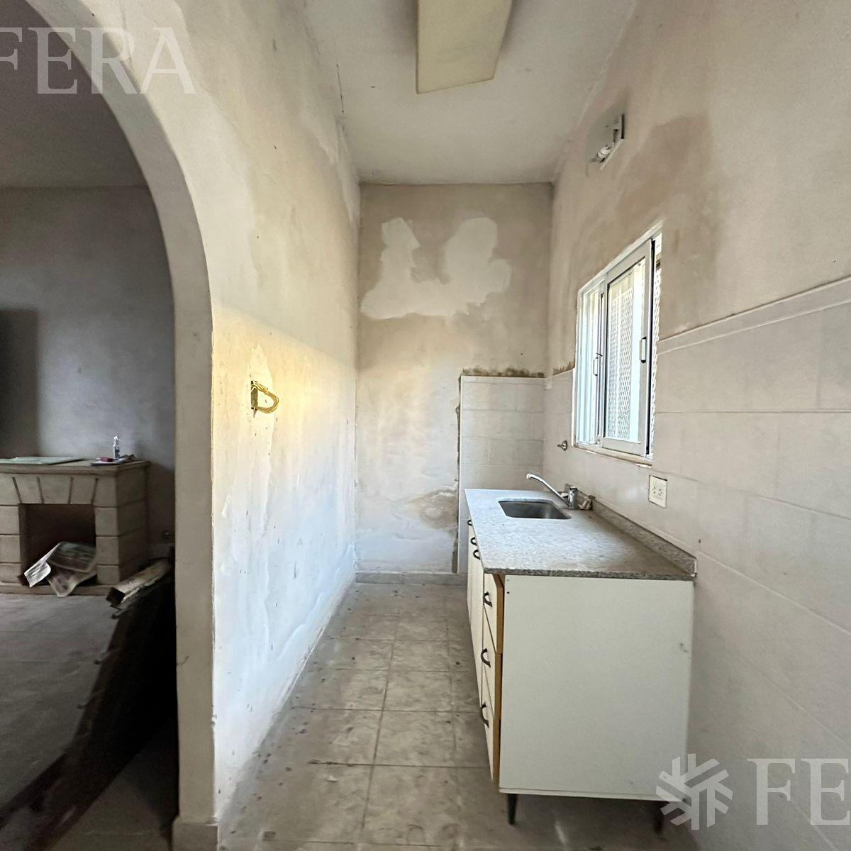 Venta de PH de 3 ambientes en Wilde