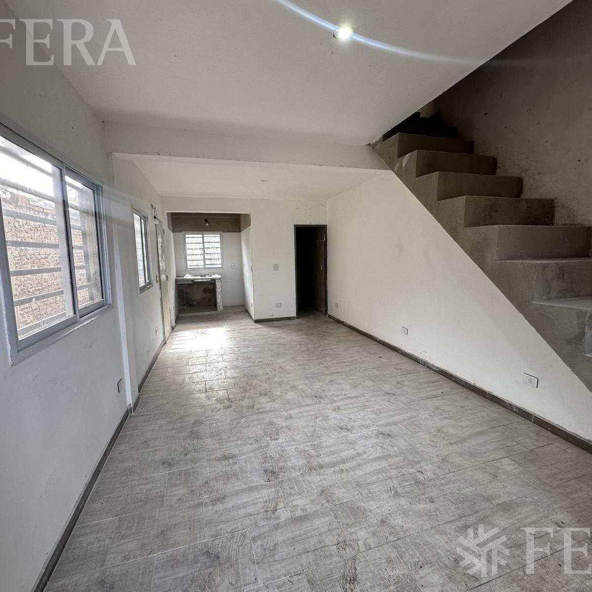 Foto de Venta de terreno de 14977 m2 en Sourigues, Berazategui, imagen 4