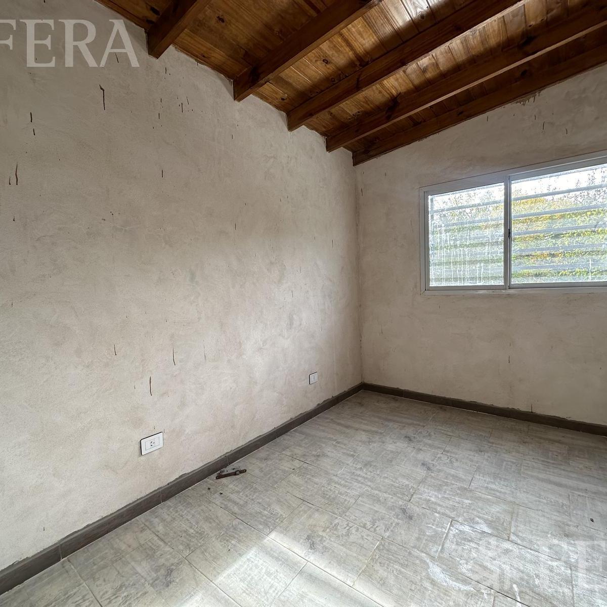 Foto de Venta de terreno de 14977 m2 en Sourigues, Berazategui, imagen 5