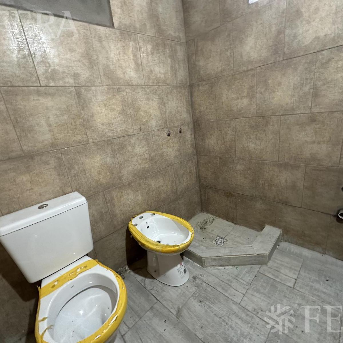 Foto de Venta de terreno de 14977 m2 en Sourigues, Berazategui, imagen 3