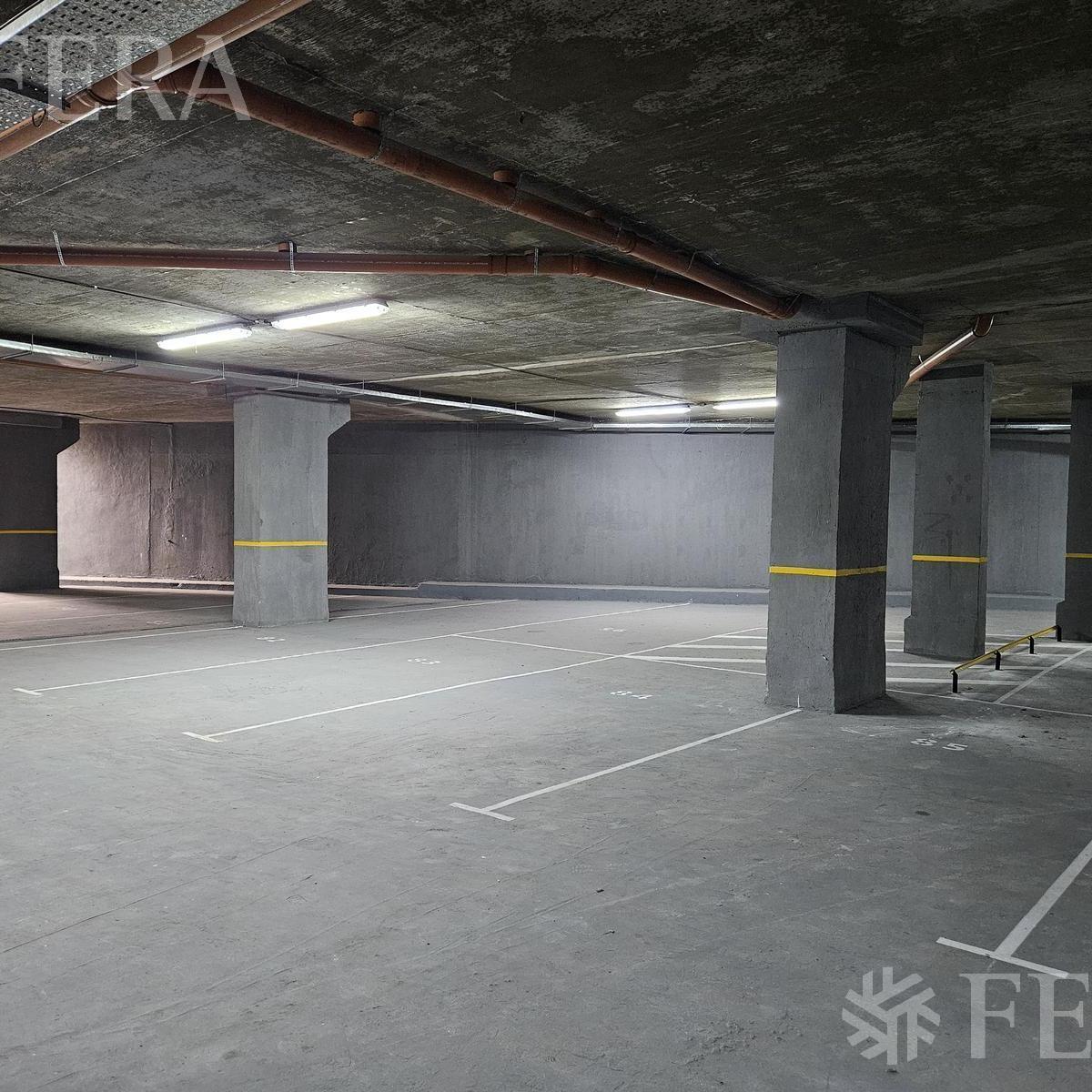 Foto de Venta de Oficina de 79 m2 en Office Tower Escobar, imagen 3