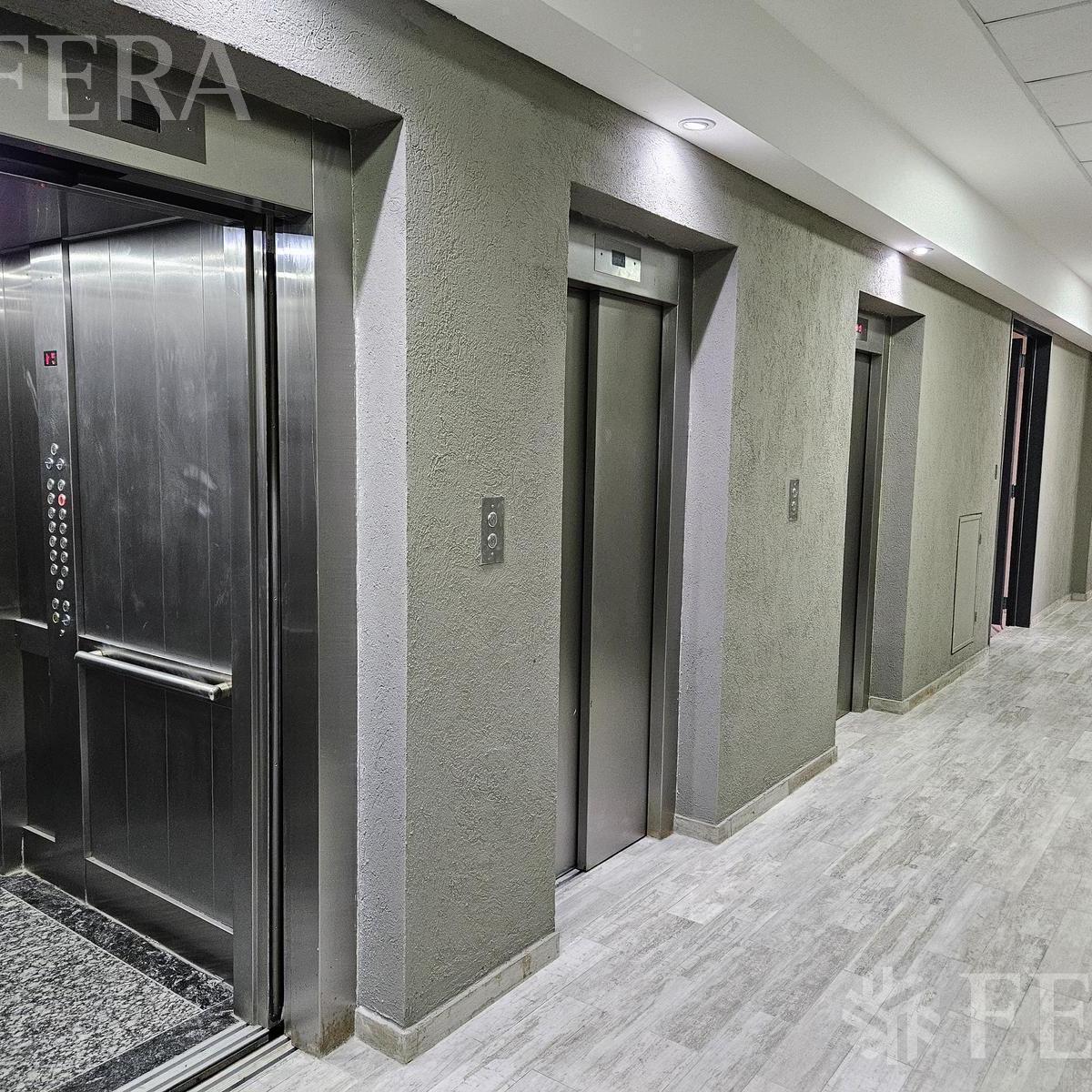 Foto de Venta de Oficina de 79 m2 en Office Tower Escobar, imagen 4