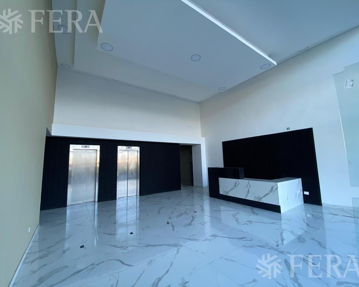 Venta de Oficina de 59 m2 aprox en Office Tower Escobar