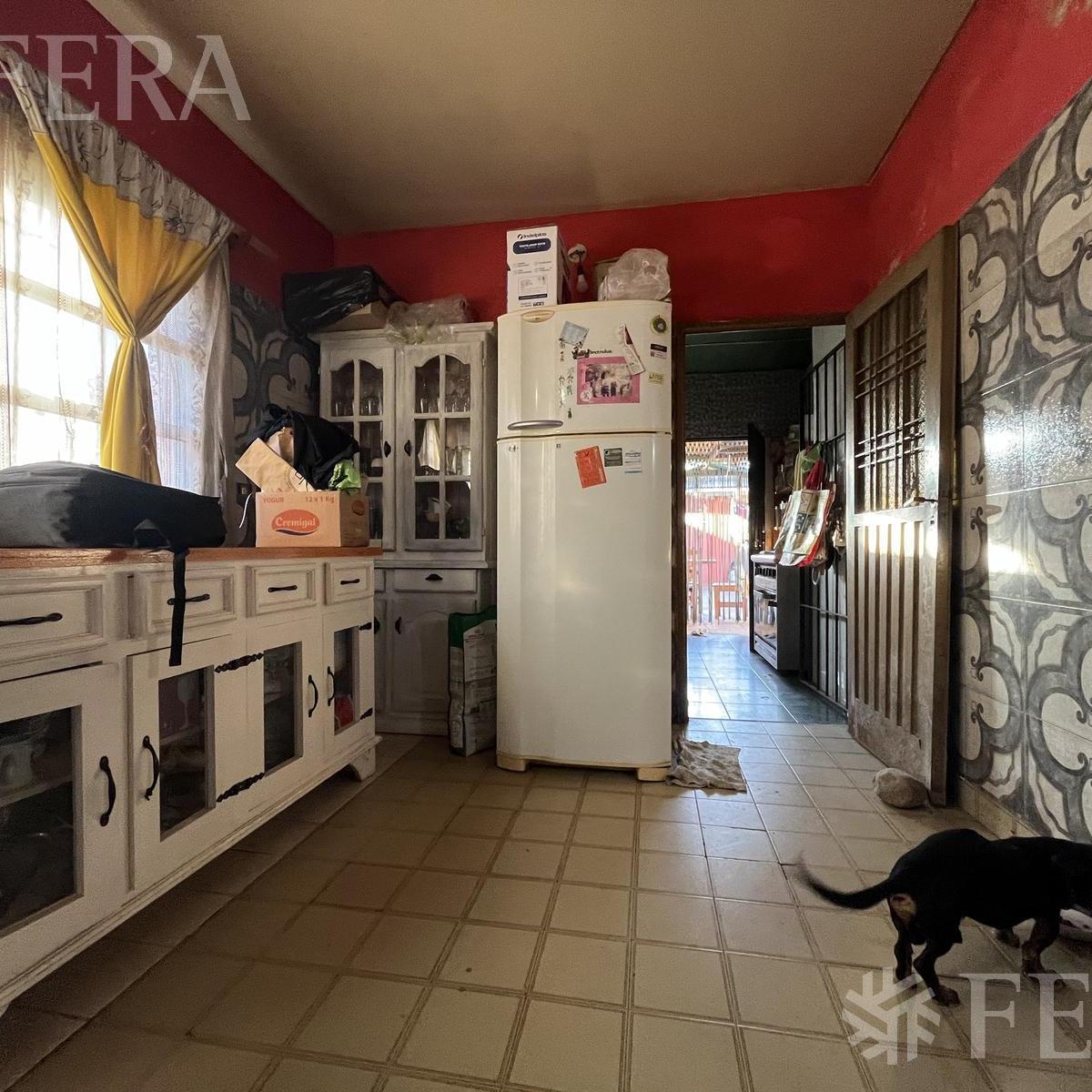 Foto de Venta de casa de 7 ambientes con cochera en Ingeniero Maschwitz, imagen 3