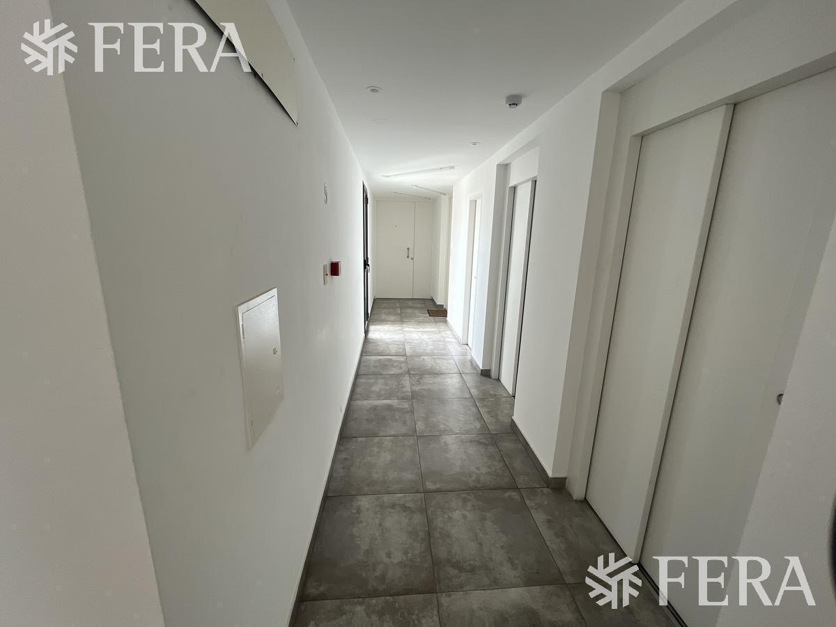 Venta Local de 32 m2 en Wilde