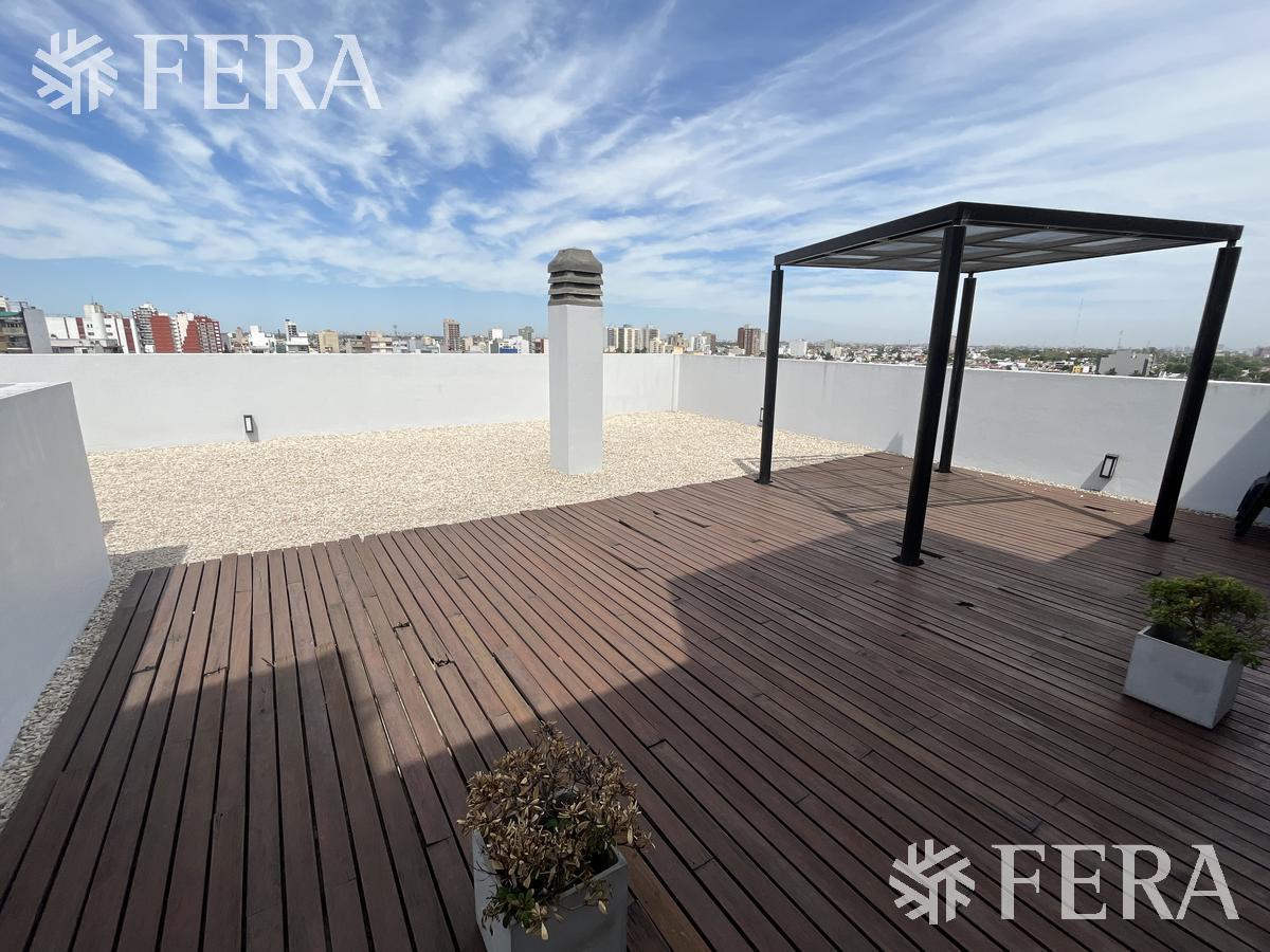 Foto de Venta Local de 32 m2 en Wilde, imagen 3