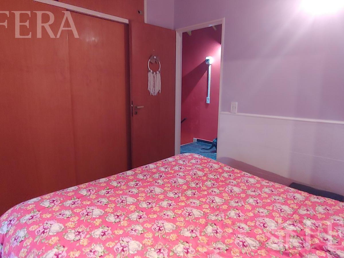 Foto de Venta de departamento de 4 ambientes con patio en Wilde, imagen 4