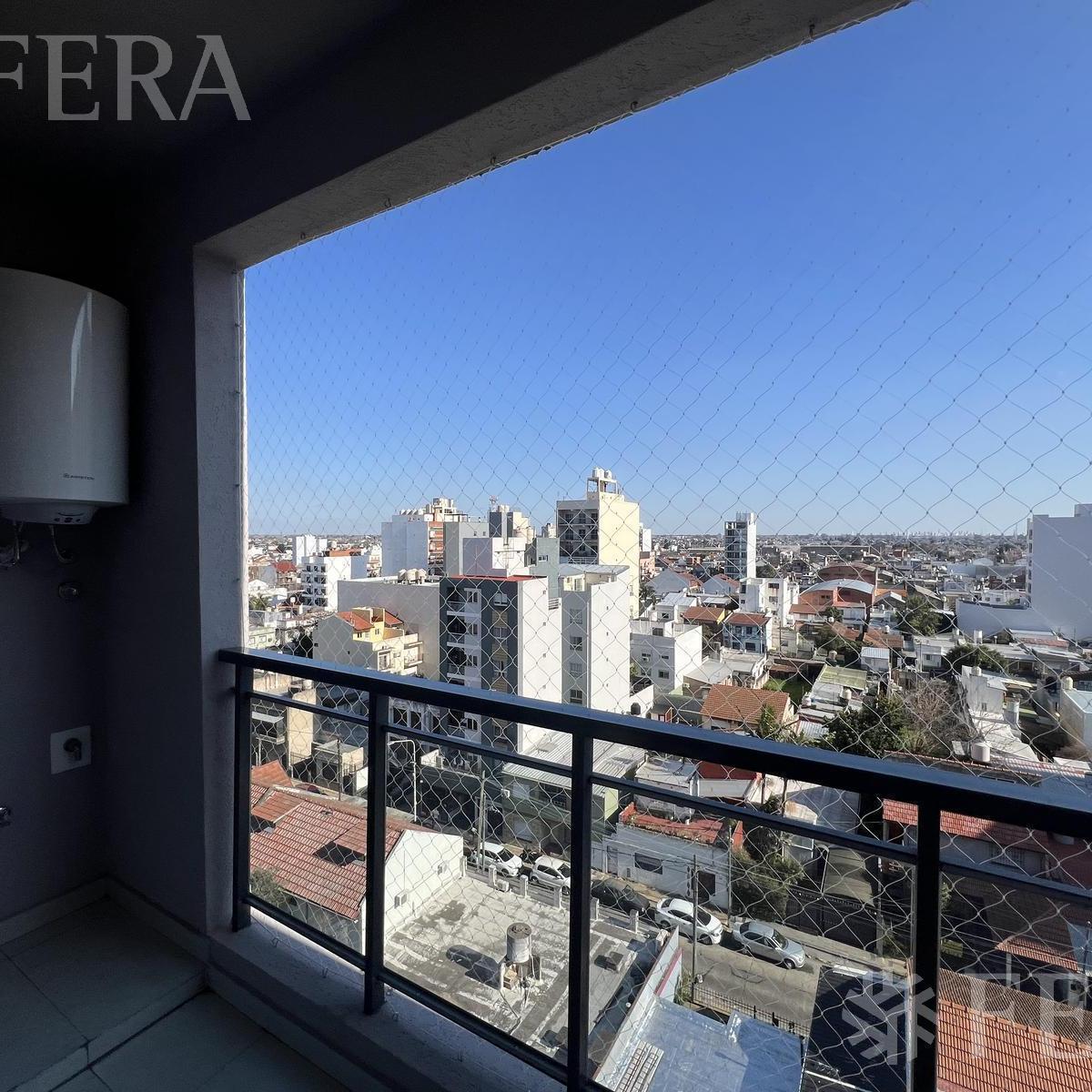 Foto de Venta de departamento 2 ambientes con balcón en Wilde, imagen 3