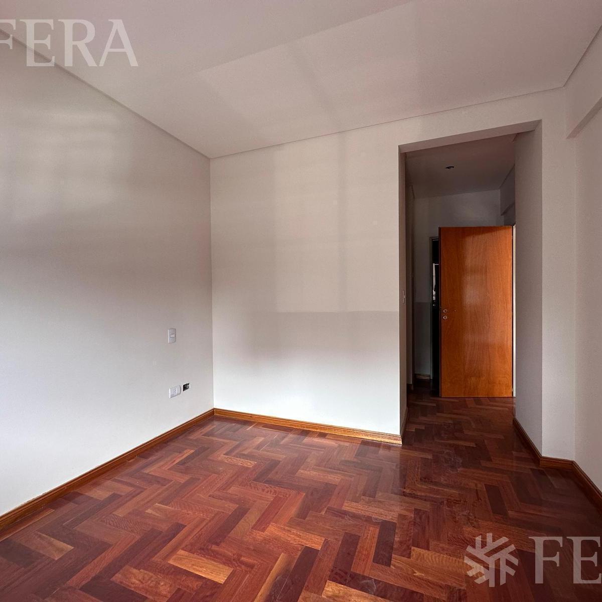 Venta de Departamento 2 Ambientes con Balcón en Barracas 1