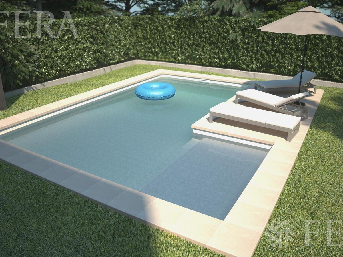Venta Departamento duplex 3 ambientes con cochera y patio propio con Tigre