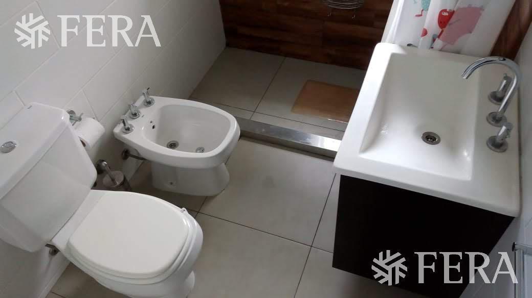 Venta Departamento 2 Ambientes con Cochera en Quilmes 3
