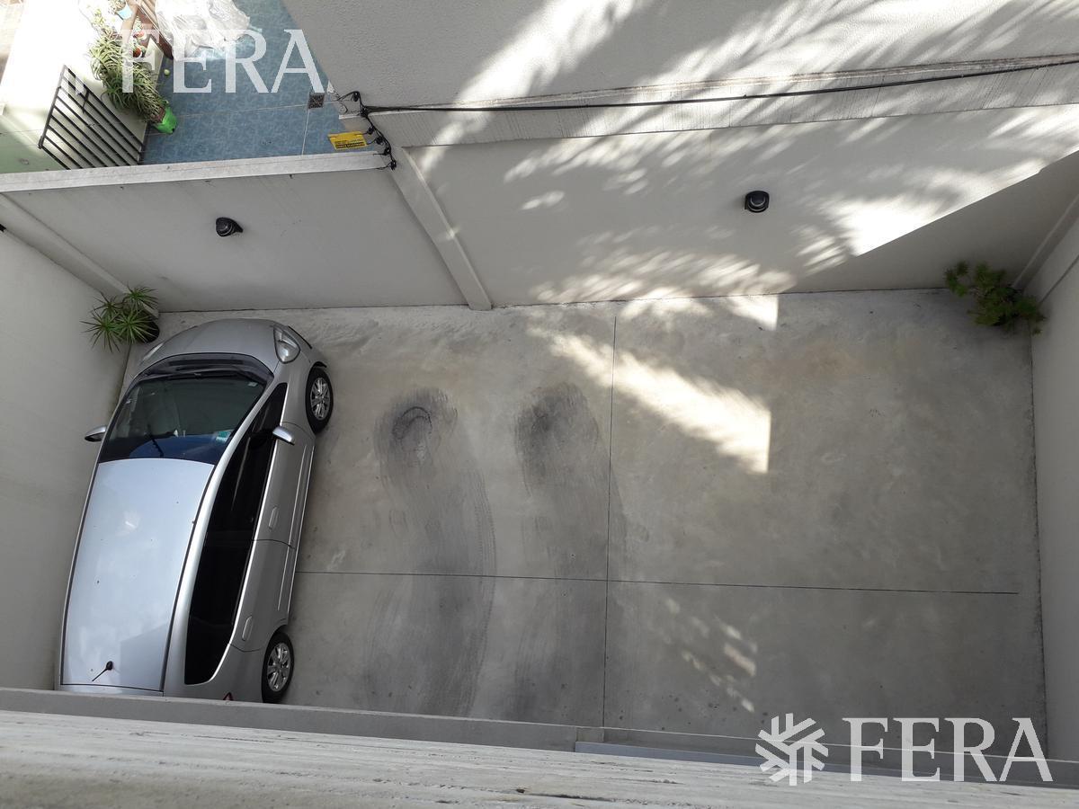 Venta Departamento 2 Ambientes con Cochera en Quilmes 5