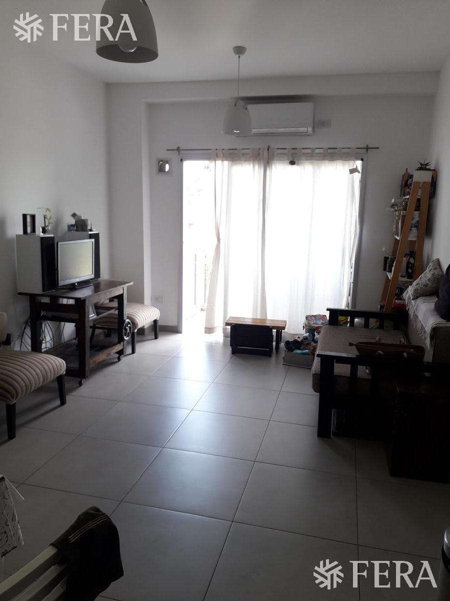 Venta Departamento 2 Ambientes con Cochera en Quilmes 1