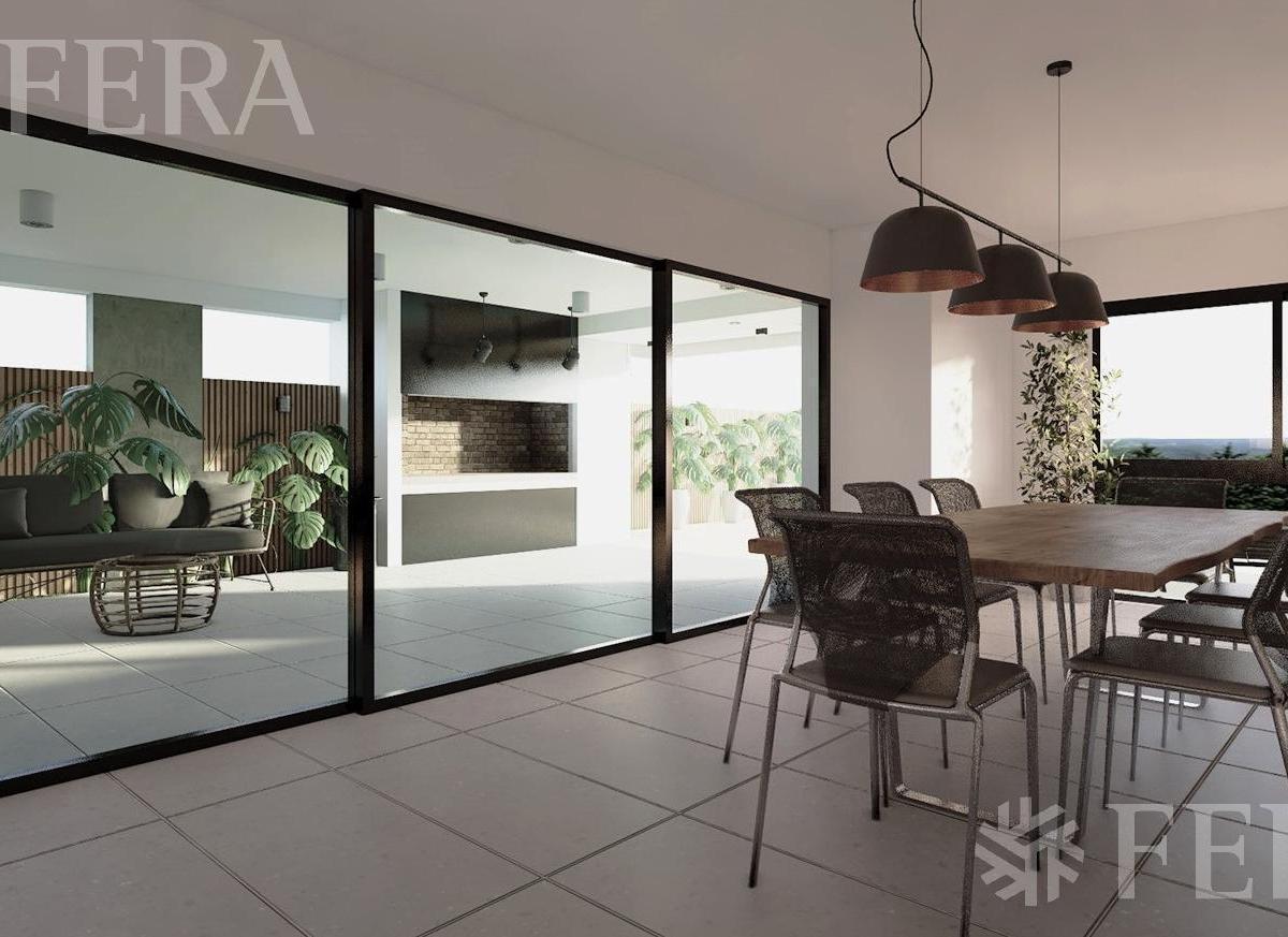 Foto de Venta departamento 2 ambientes con balcón en Wilde, imagen 2