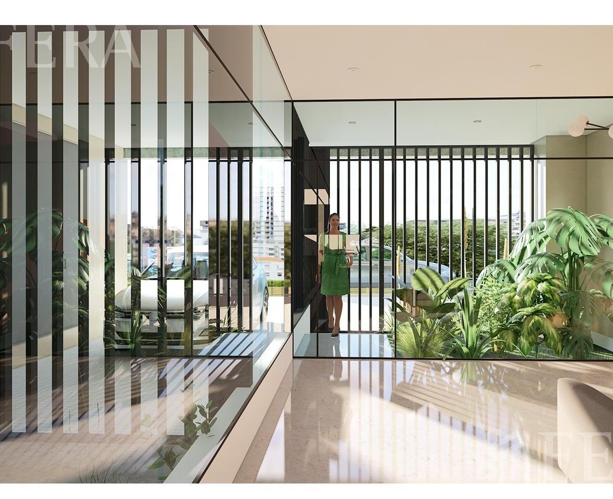 Foto de Venta departamento 2 ambientes con balcón en Wilde, imagen 5