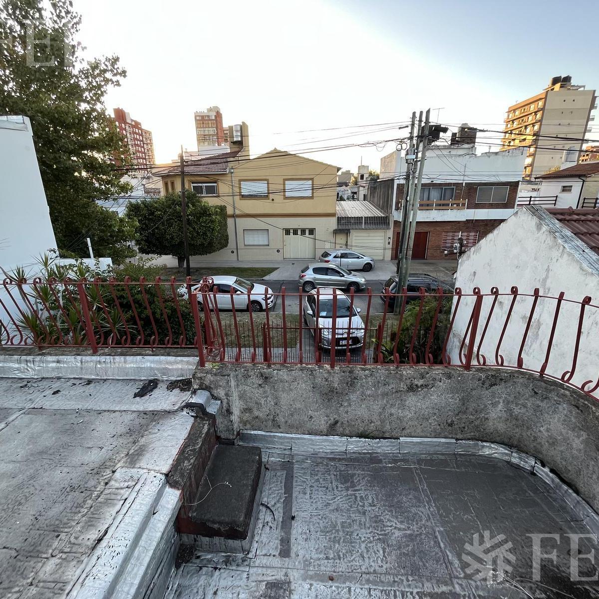 Venta de Terreno, ideal inversor en Wilde