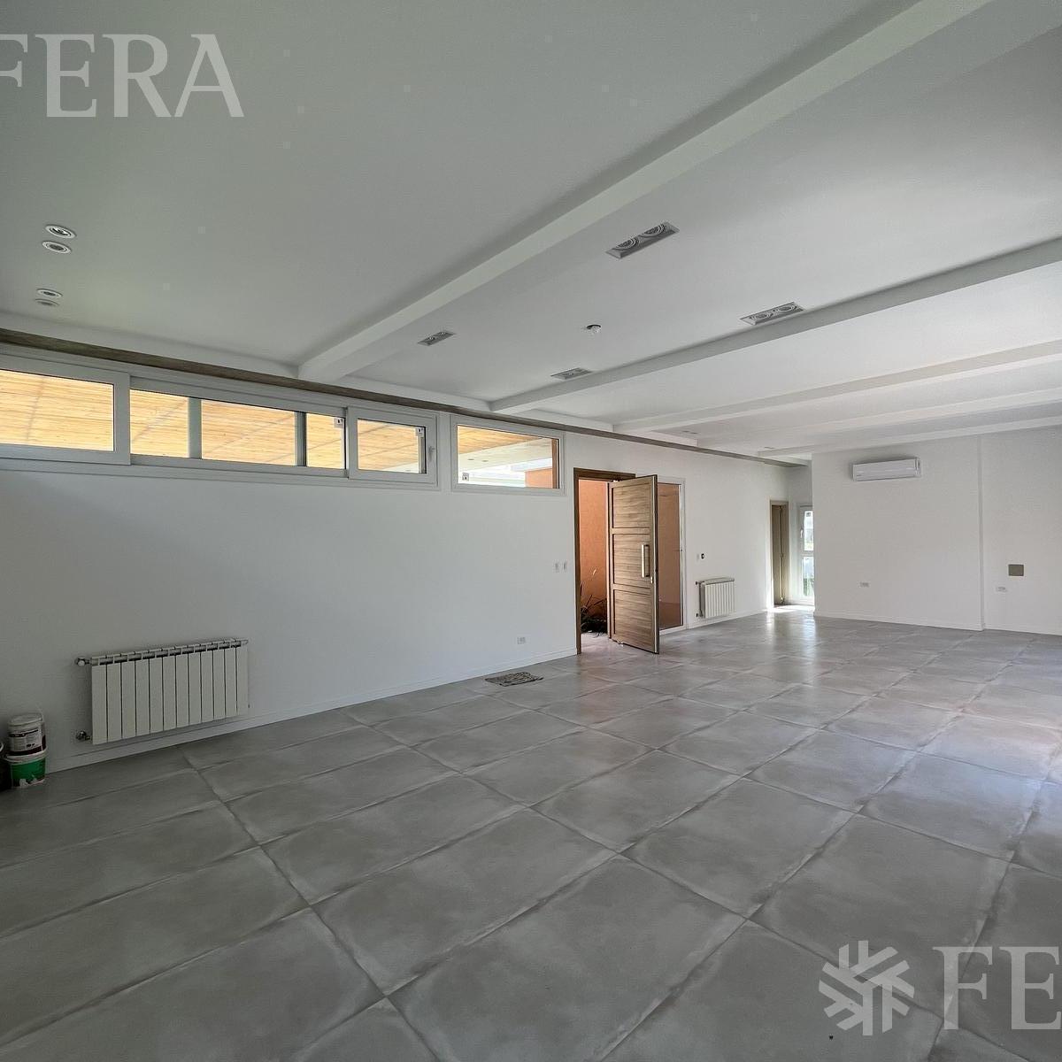 Venta Casa 4 Ambientes con Piscina en Greenville Polo And Resort - Hudson 4