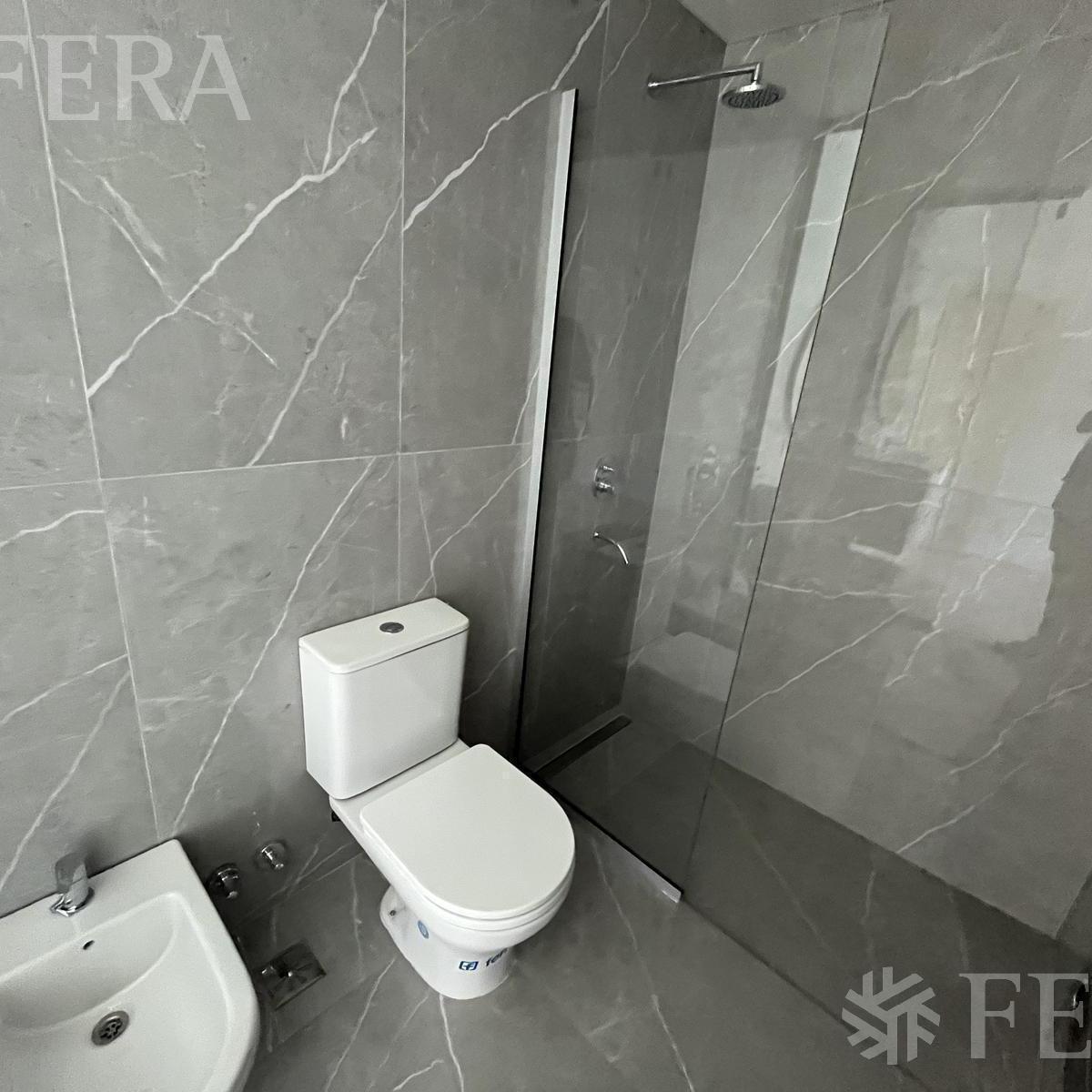 Venta Casa 4 Ambientes con Piscina en Greenville Polo And Resort - Hudson 5