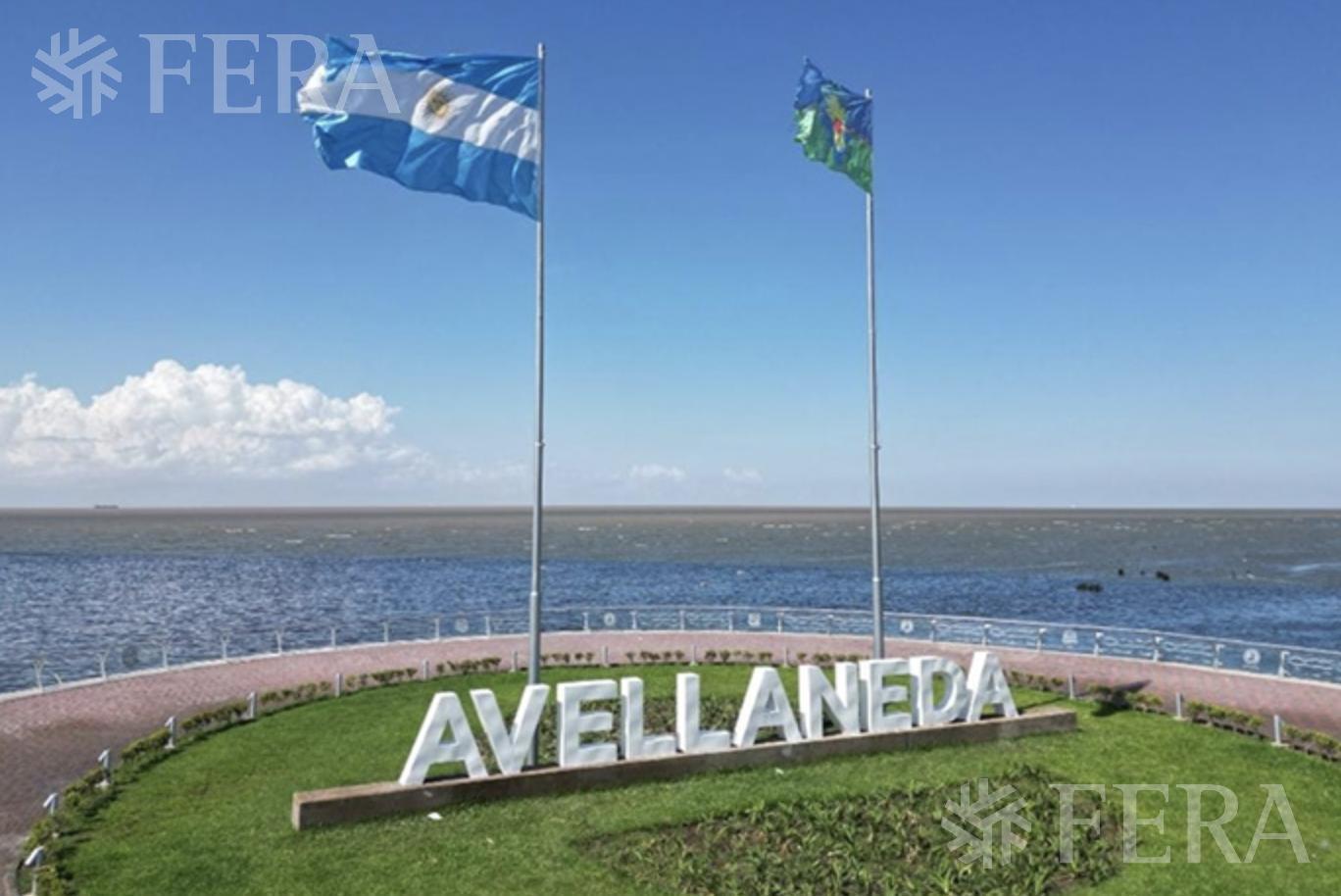 Foto de Venta terreno 1 hectárea en Costa Sarandi, imagen 5